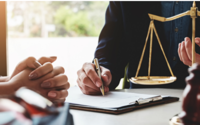 Getting divorced? When is it time to get a second opinion?