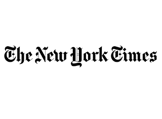 nytlogo-2 nyt