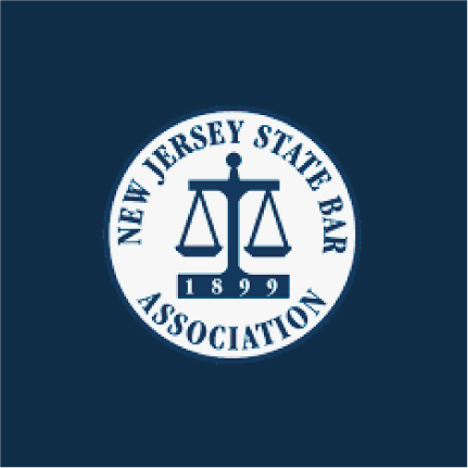 Asset 79@3x Logo for goop