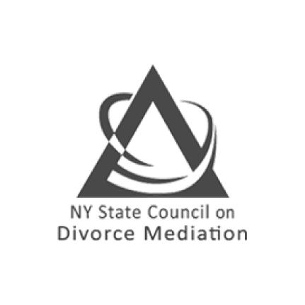 Asset 83@3x Logo for The New York Post