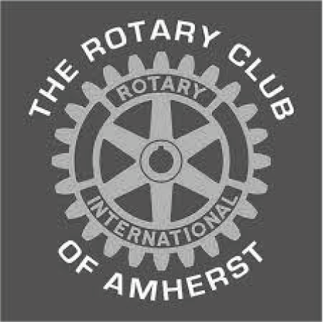 Asset 86@3x Logo for People Magazine