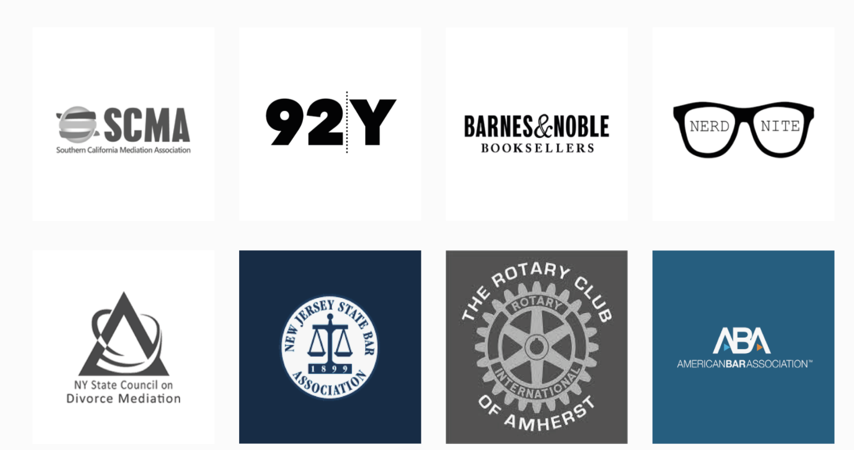 Screenshot 2021-06-17 at 5.51.24 pm